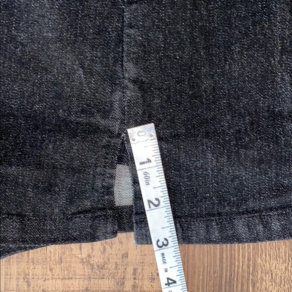 Amazon Skort - Picture 11 of 11
